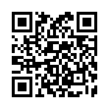 QR Code for 16mtJuTyxk28eJ572BcWefBru5Ee4vMmUs