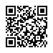QR Code for 16mtKFMSnqnstUnb9fPTooPisDA33R7QcD