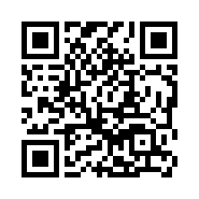 QR Code for 16mtLDX1EDx1JPWiZPW4jNHKYhXMWU9HZK