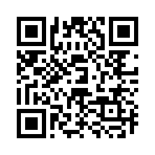 QR Code for 16mtLLa4RmHQ2MtsYNmJgix79QW3FBFAMs
