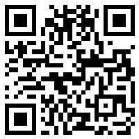 QR Code for 16mtMM9cMVpXEaFiBQVi5EEKn4px5DheZG