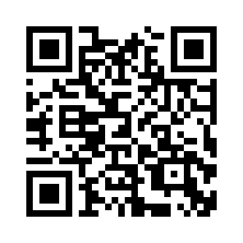 QR Code for 16mtN8DcPL43ZfQy3k6JGhdaNDUbQrZeM7
