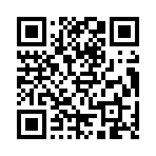 QR Code for 16mtNyjadKhdSZYLkJppASKA1qhuDAm8UP