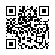 QR Code for 16mtQPSJ5NKsgpGEd4HoFSYqDMwnJyeWh