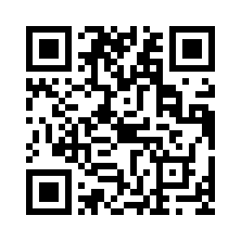 QR Code for 16mtQo7MMWu3ex8wrXWfmWBmViPHauzgMQ