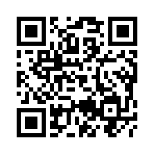 QR Code for 16mtRL9pHDSKKJZ8DjSt4DazCiCiRfNDd9