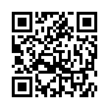 QR Code for 16mtS9WbxJMws5dt4gzc7Cy33AWuB4YU6k