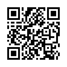 QR Code for 16mtU4YPyvm3YZ4XdSVo6JipNsA5KrrADL
