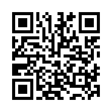 QR Code for 16mtV3Dkz2Fu5uf5GMserpXsjs2jywGEe3