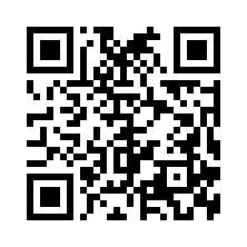 QR Code for 16mtVhWS7nFa7mkFPpXFiAbVgVESig5yi4