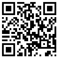 QR Code for 16mtXtwBSBySi9j3LL2CkPqYrFYyWStWif