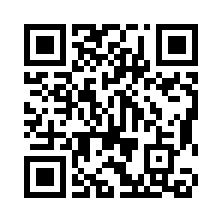QR Code for 16mtYN6jUE8FJWNWcLbRBiJEAtuxFRRf6Z