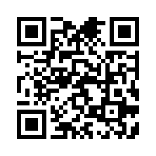 QR Code for 16mtYtcyRFaM6pZYSL6SYhkN25RMZjC2hB