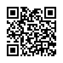 QR Code for 16mtZUS2S5PwJ43nh3a3EurSPKh4oLAWST