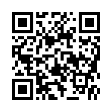 QR Code for 16mtaJLfvFuBpbrENjoaGG9igPjXAfwkfE