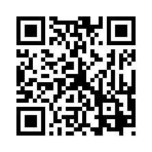 QR Code for 16mtbD7LoefvnXEK66MX8A2t7GZHejMWFw