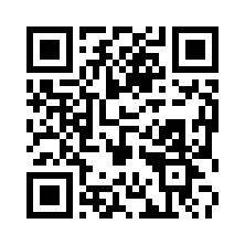 QR Code for 16mtbbUh4aMgPFHsVRDMJdAskhGSdKa2Em