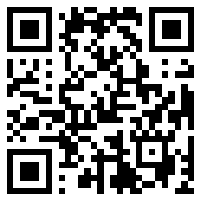 QR Code for 16mtcX42Kb84MMpjDXQdaieBGuDb3v5kNz