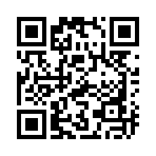 QR Code for 16mteUE5fd212W3pEc4AtRBUh53PT3prVb