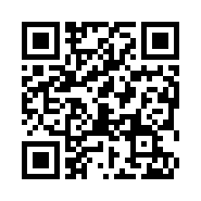 QR Code for 16mtf6V3YpyPfcs6MQP8D1iM6T2ZhJXky3