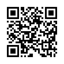 QR Code for 16mtfjK8uLF2Dnfc6X9c4YYooaaTAFFWB3