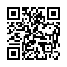 QR Code for 16mtfsyiGrDefN51T2JDaCk6zUUbaT12X3