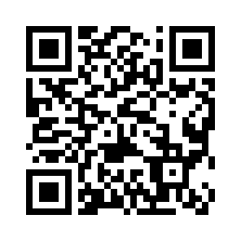 QR Code for 16mtmXfNDC2bthywX5TH1WQATWdPuNa7wb