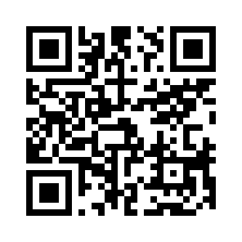 QR Code for 16mtmbfi39SRKxJwCXE6fe1kFUtw56Dds