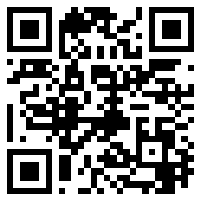 QR Code for 16mtnfV7TWiFxdDX1EF7fCT2X7kZ2n4eWw