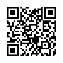QR Code for 16mtnwYYdaVoxsG5fYLXv41siqM9aaUXWF