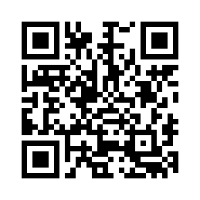 QR Code for 16mtogxdEmYiutxJEcYzAS1GmCHtdwSPQW