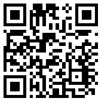 QR Code for 16mtrvwvFapJMq5BLEnPdc1P17XnTPJ1RC