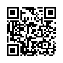QR Code for 16mtsJE29zY5Rw2c4XunVFeg7DmbGedS9M