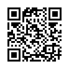 QR Code for 16mtt8pLSrGywSENms2S33sue2qtisFo7t