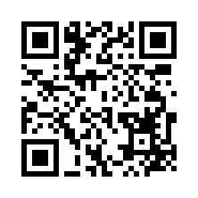 QR Code for 16mtw7NMM4yXuBR8CGgKpc857GCtsVXLT8