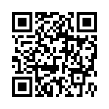 QR Code for 16mtyFNccALvhdGfWZt7uhqae4j1EnS2EL