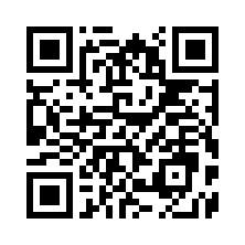 QR Code for 16mtzXh5exyAp39ZAyDEnM4AFLF23V3R6e
