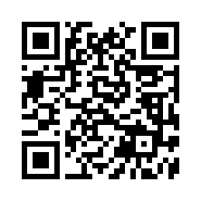 QR Code for 16mu1kk5twxkyaHfbvHRbbdmodAG7wGFna