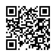 QR Code for 16mu2UXrmirLrpLANadDKy5rfZd6LECFvb