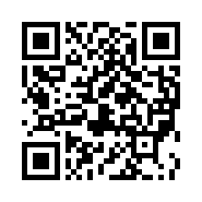 QR Code for 16mu2WfH27neDU2bkbD8a1qkYV11hSx7y3