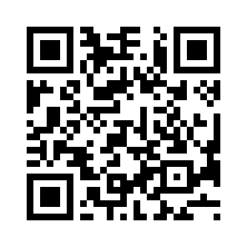 QR Code for 16mu458x1BZ2uzTCARLFufBy3EcY2ZptdQ