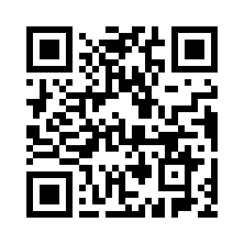 QR Code for 16mu5tRGJxRVi5dLaQAa9JzFq4trHiRPG6