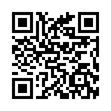 QR Code for 16mu68DcevenA1dDoidEfbaSUkZ8C25Ae1