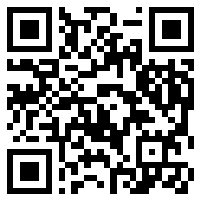 QR Code for 16mu6bLrDB58e1UYcMKv3ESA8u19p6Fmo4