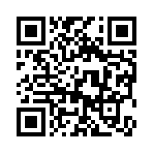 QR Code for 16muBDBcDa2Md4VGRcjbwWHKxTdnzuqfLM