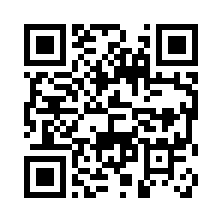 QR Code for 16muCeaAFrgaaN64pJiRSuREoD2dC2CgEf