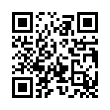 QR Code for 16muEdMWWQHQGyRYvbKvaUEPMKoXVTNX26