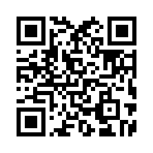 QR Code for 16muEx41me4PrCaSamcpBmb8cCbtQub4Su