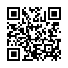 QR Code for 16muHJCkbXub4dTiHCutGDopCze6nZsqpW
