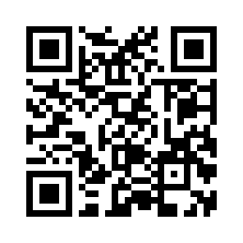 QR Code for 16muHNF2anDYRJt3m4rXaiY8d4AcMLK86s